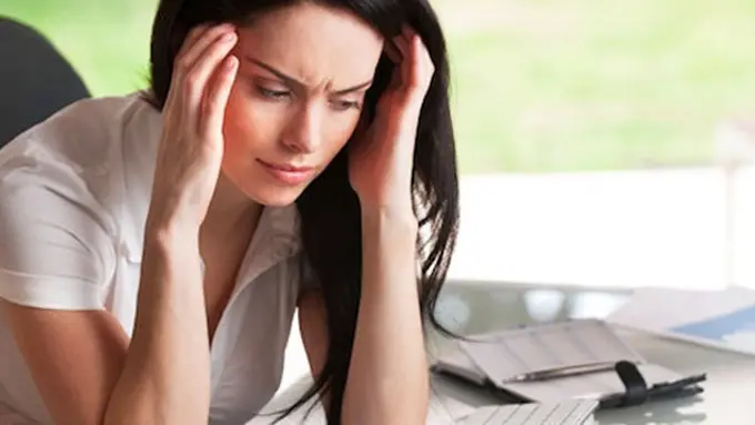 Foto: copyright thinkstockphotos.com