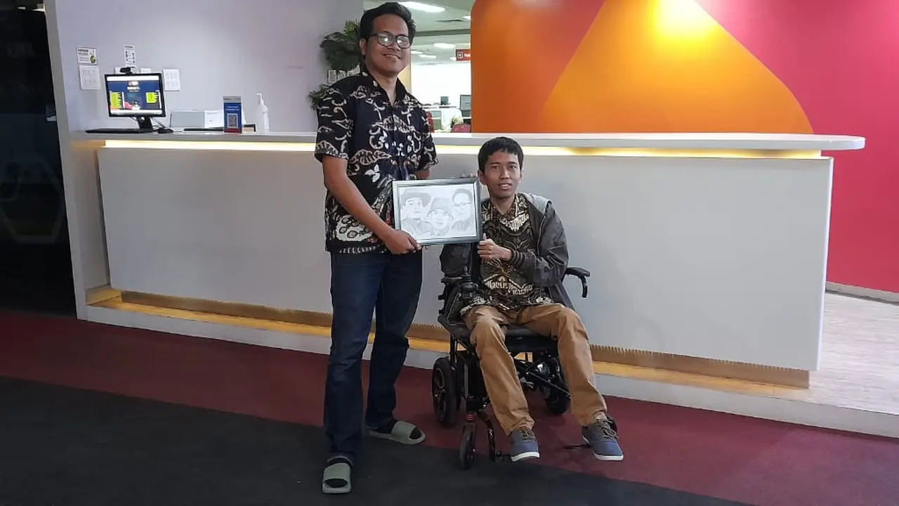 HDI