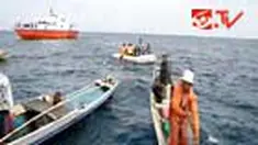 liputan6