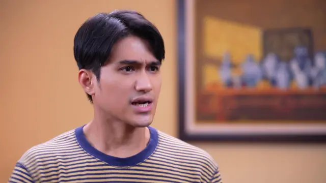 Tajwid Cinta