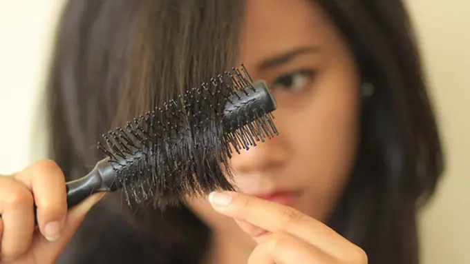 Foto: copyright thinkstockphotos.com