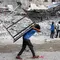 Serangan Drone Israel Hantam Kafe di Gaza, 7 Warga Palestina Tewas