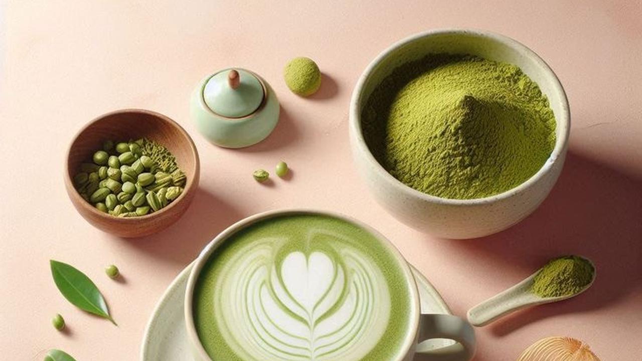 Cuaca Hujan? Coba 5 Resep Minuman Susu Hangat Ini untuk Mengusir Dingin!