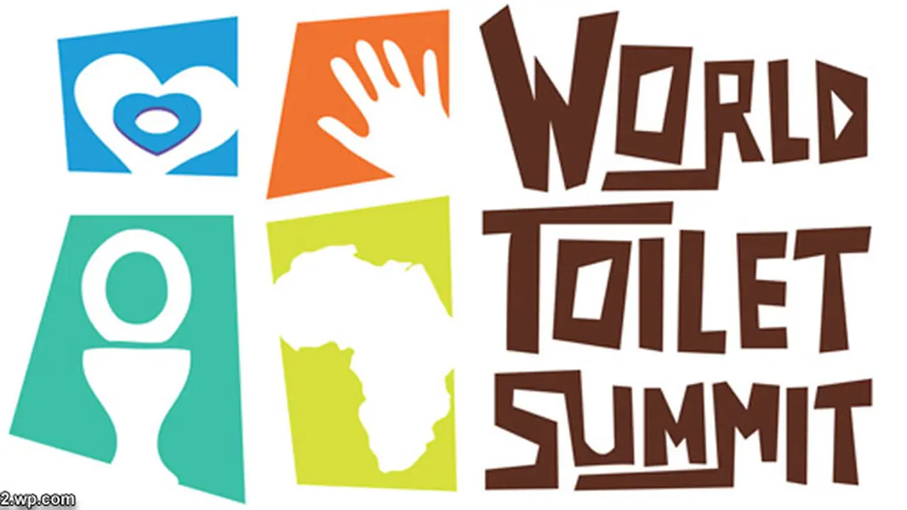 toilet-world-summit-130723b.jpg