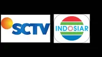 Siaran SCTV, Indosiar, dan O Channel via Satelit Kini Punya Frekuensi Baru