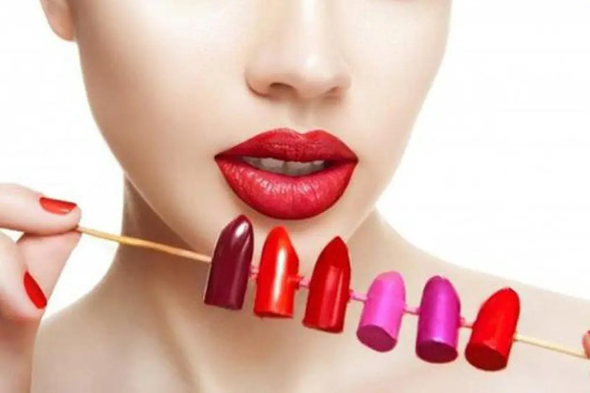 https://www.tokopedia.com/p/kecantikan/kosmetik/lipstick-lipgloss