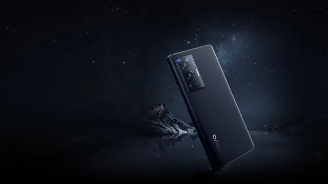 Vivo