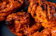Resep Ayam Betutu Lezat Ala Rumahan, Jadikan Makan Siang Makin Istimewa