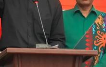 Lanjutkan Visi dan Misi Presiden Joko Widodo, Ini Program Ganjar-Mahfud