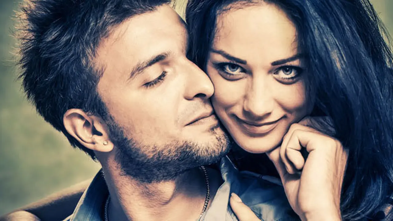 Foto: copyright shutterstock.com