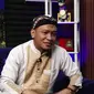 Ustadz Salim A Fillah (YouTube Abdel Achrian)