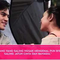 ILY from 38.000 ft. (Desain: Muhammad Iqbal Nurfajri/Bintang.com)