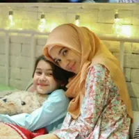 Film Haji Kecil. foto: twitter (@hajikecil2018)