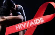 Fakta Mencengangkan: 4 dari 12 PSK Terjaring Razia di Madiun Positif HIV