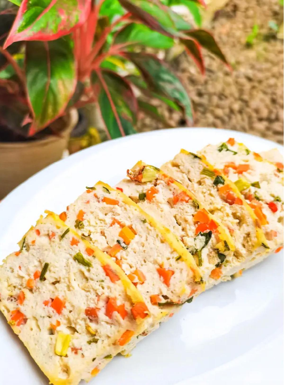 Bosan Makan Ayam Saat Diet? Coba 5 Resep Telur Ini untuk Variasi Lezat!