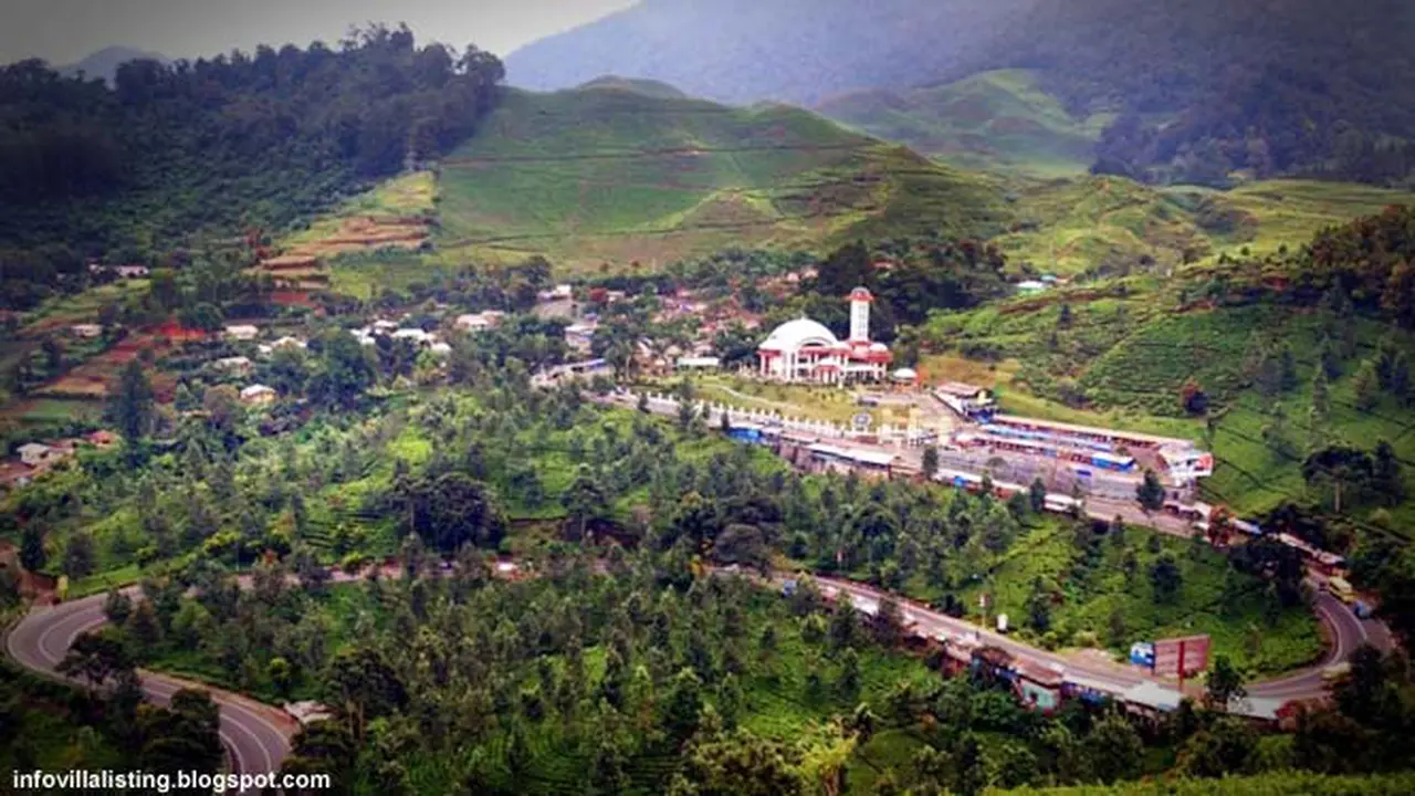 villa-puncak130308b.jpg