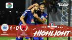 Babak Penyisihan #ShopeeLiga1 yang mempertemukan #PSIS Semarang FC vs #PSM Makasar pada hari Rabu (27/11/2019) berakhir dengan sko...