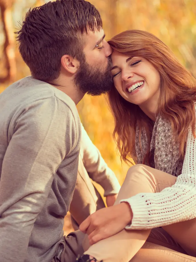 Couple