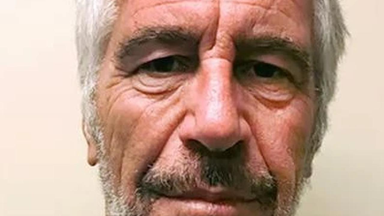 Skandal Epstein Files, Makna Misterius di Balik 900 Pizza yang Mengundang Teori Konspirasi