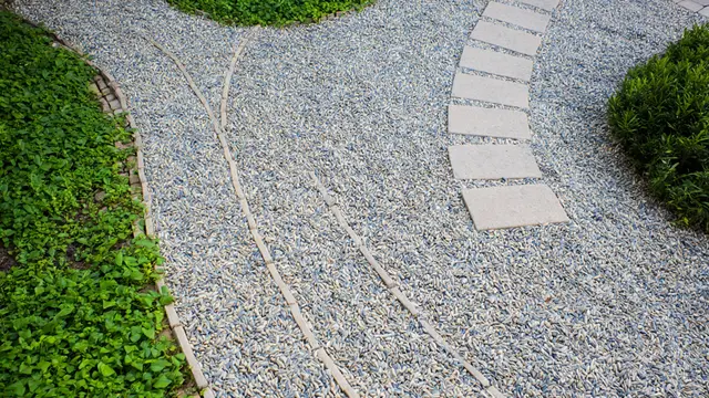 Tips Agar Halaman Rumah Terasa Teduh