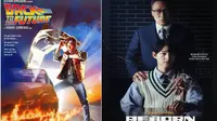 20 Rekomendasi Film Time Travel Populer yang Wajib Ditonton, Penuh Keseruan hingga Bikin Merinding (foto: IMDb.com)