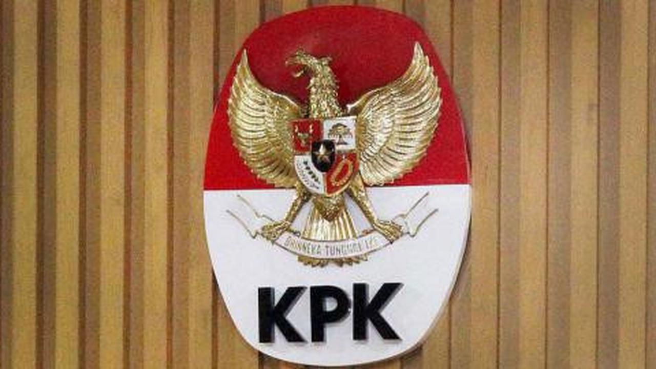 KPK bidik menteri aktif jadi tersangka