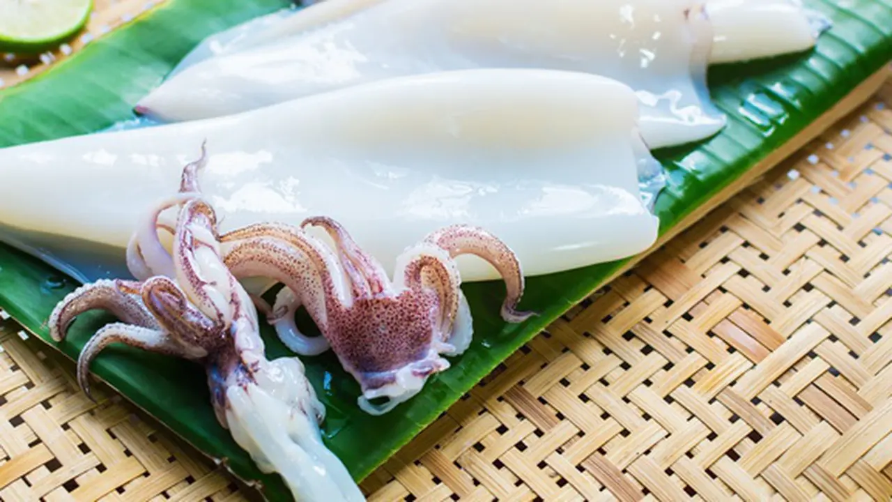 Foto: copyright thinkstockphotos.com