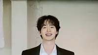 Jang Dong Yoon dan Kim Seung Yoon Resmi Menikah, Gelar Acara Tertutup