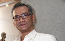 Tio Pakusadewo siap jadi mafia sadis
