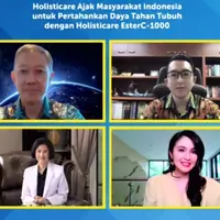 ilustrasi holisticare/copyright by Fimela.com