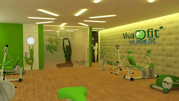 Foto: copyright vemale.com