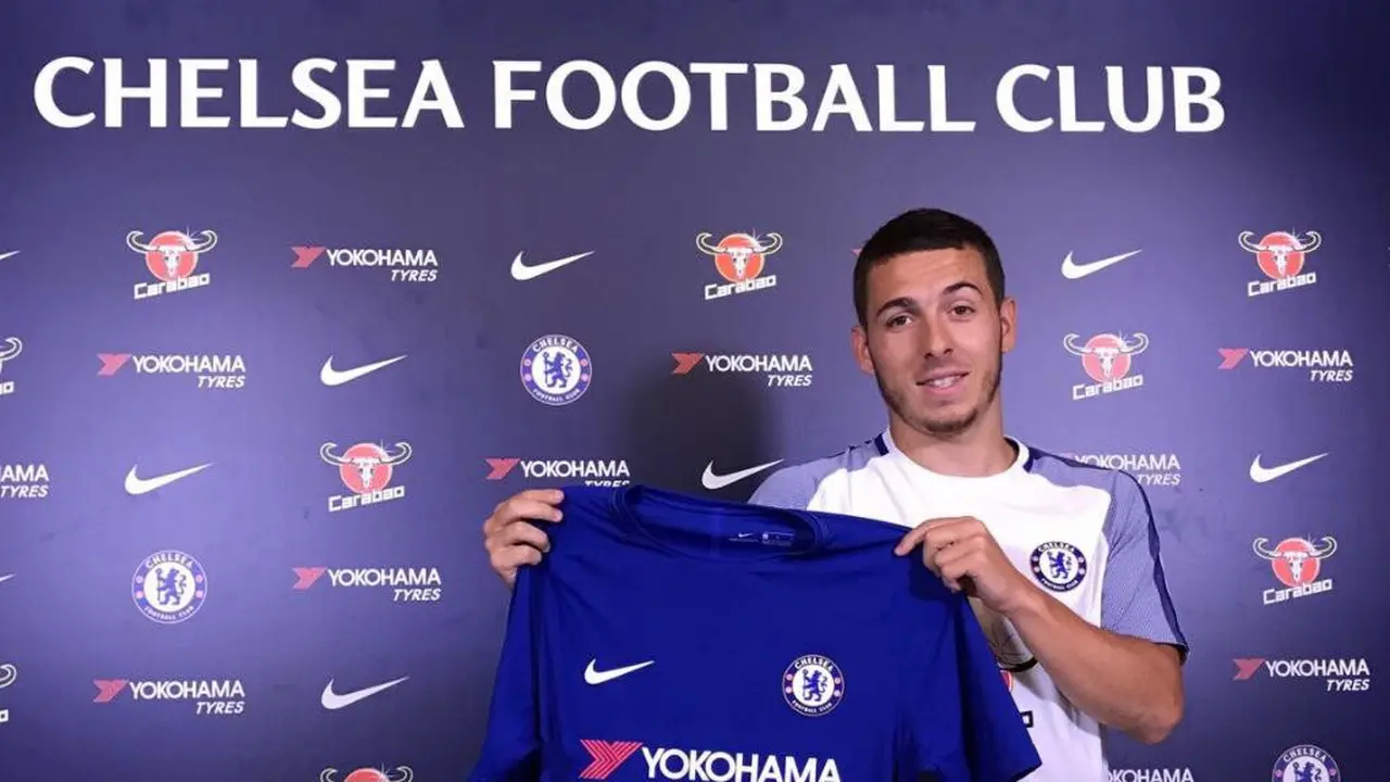 Chelsea