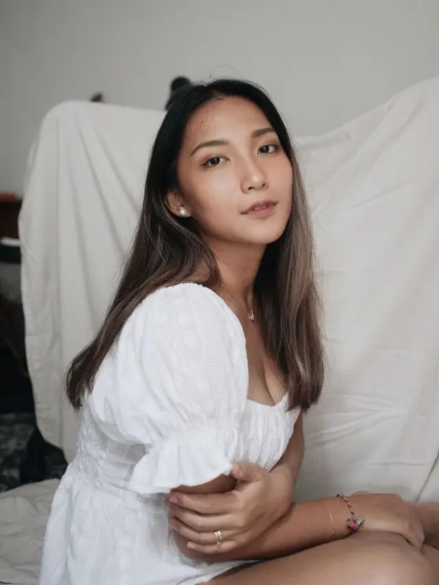 Wanda Omar. (instagram.com/wandaomar)