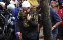 Habib Jafar Ungkap Vidi Aldiano Sering Konsultasi Tentang Ibadah saat Sakit