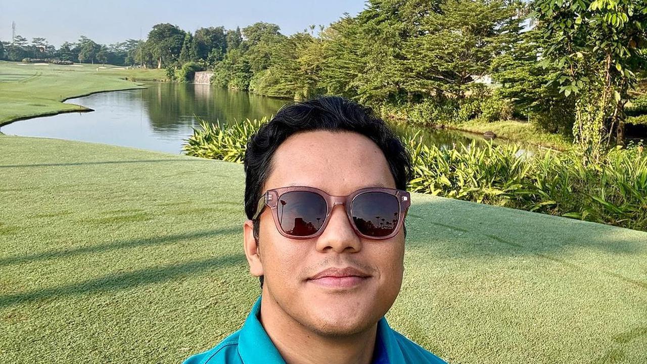 5 Deretan Selebgram yang Sukses Bangun Bisnis Fashion hingga Raup Omzet Besar