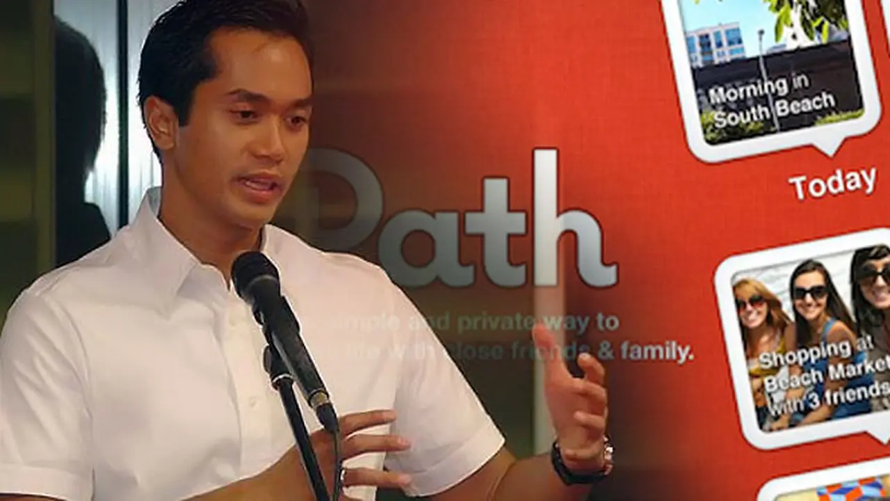 bakrie-path=-140111b.jpg