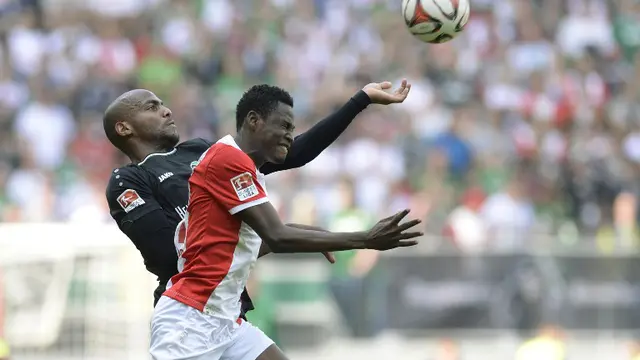 Baba Rahman