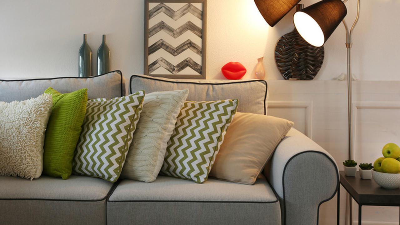 Sofa Minimalis Modern, Panduan Lengkap Memilih Furnitur Elegan untuk Ruang Tamu
