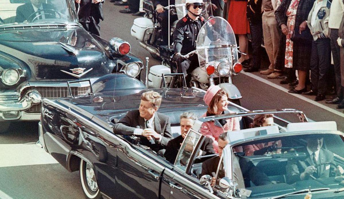 jfk