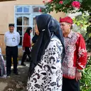 Banyuwangi Entaskan Ribuan Anak Rentan Putus Sekolah Lewat Berbagai Bantuan Pendidikan