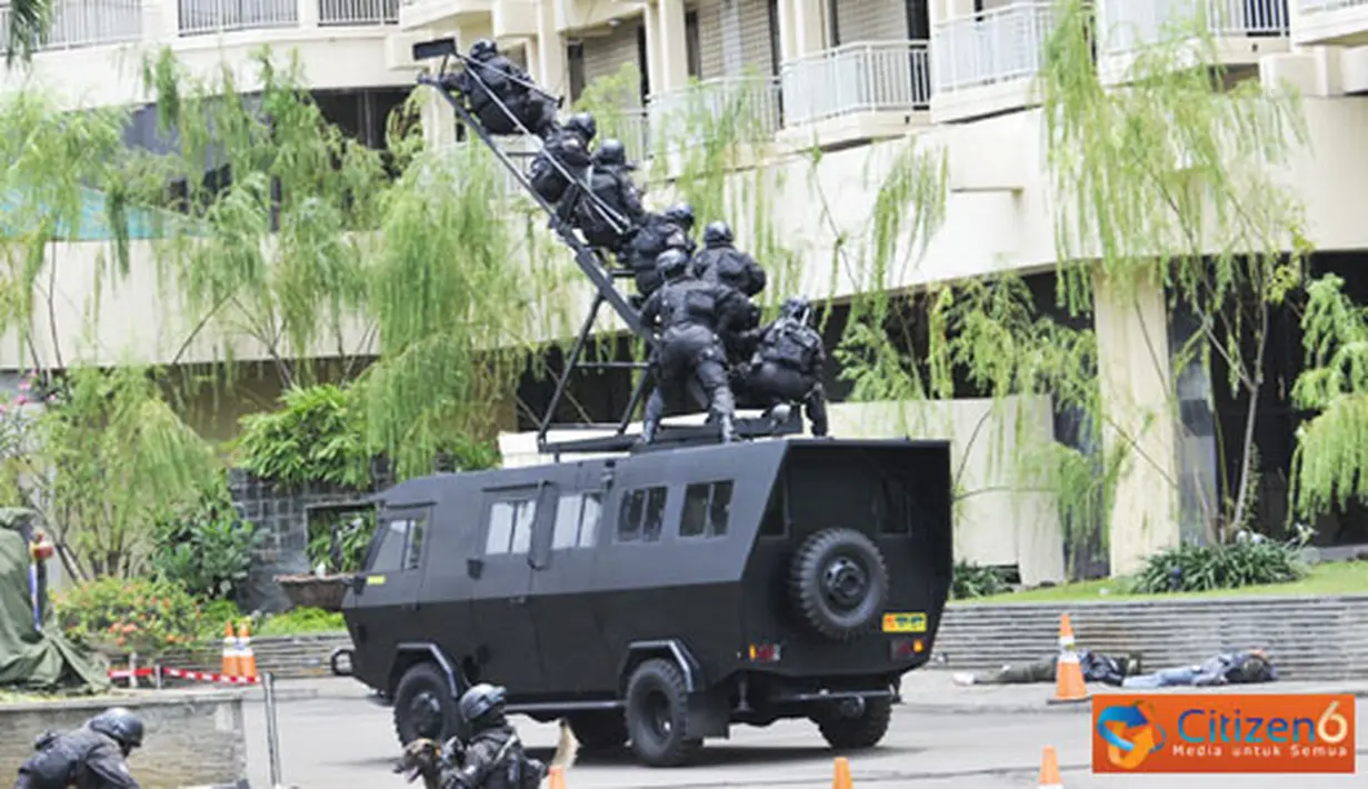 liputan6