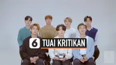 THUMBNAIL bts
