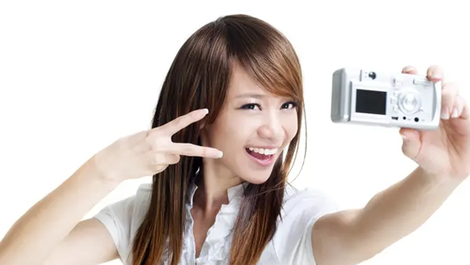 Foto: copyright Thinkstockphotos.com