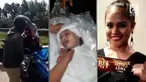 Video Hit kali ini hadir dengan pemotor bonceng tiga yang bawa jenazah, hoaks pembongkaran makam Imam Samudra, dan peserta audisi yang buka suara setelah dikomentari Iis Dahlia.