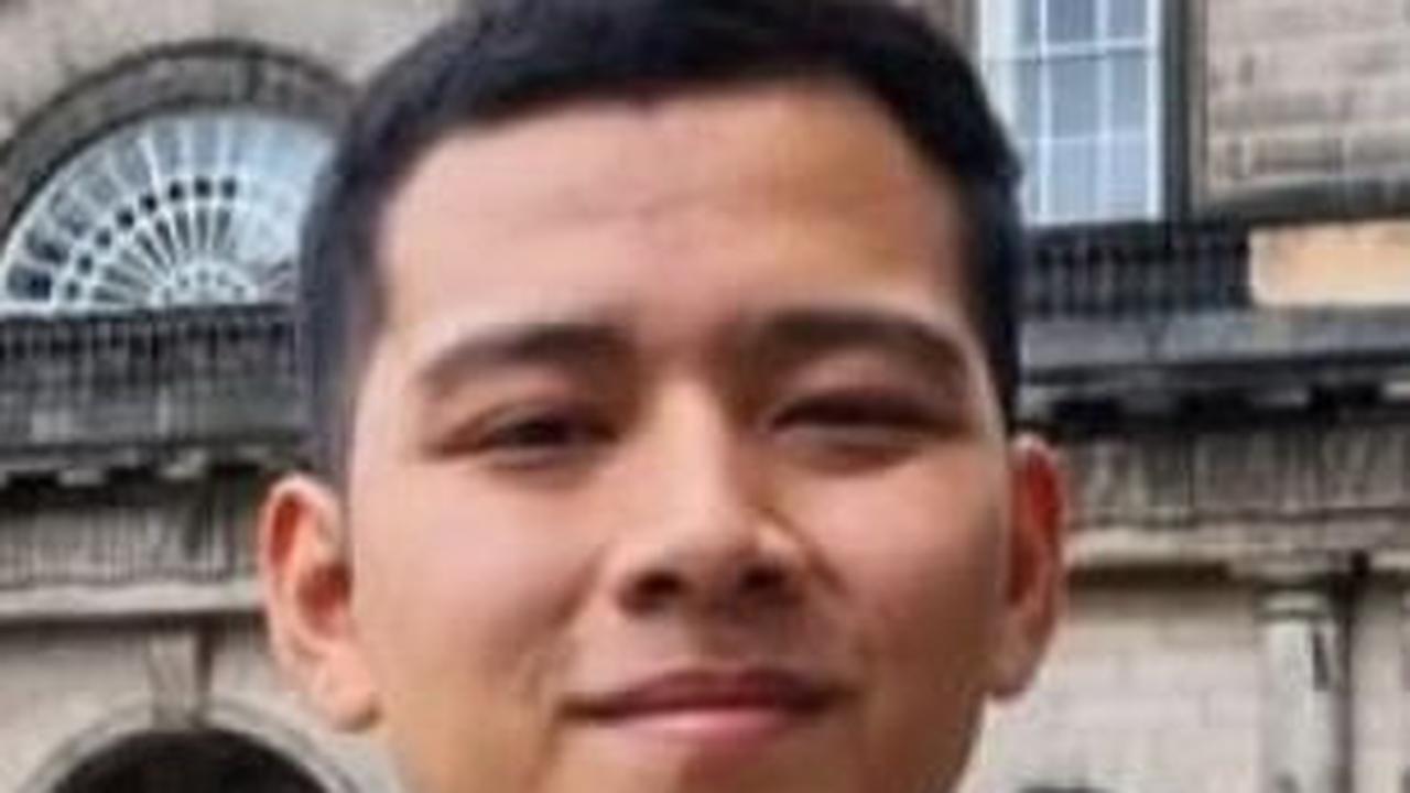 Saat ini, Hafiz diketahui bertugas di Sat Reskrim Polresta Bogor Kota.