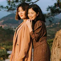 ilustrasi zodiak perempuan/Photo by Trung Nguyen from Pexels