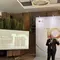 10 Tahun LG InstaView: Tak Cuma Ketuk Kaca, Kini Makin Cerdas Berkat AI