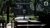 Peneliti Temukan Cara Olahraga yang Efektif Turunkan Tekanan Darah Selama 24 Jam