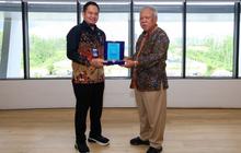 OIKN dan BKKBN Kaltim Sasar 3.000 Keluarga Risiko Stunting di IKN, Bentuk Satgas Khusus