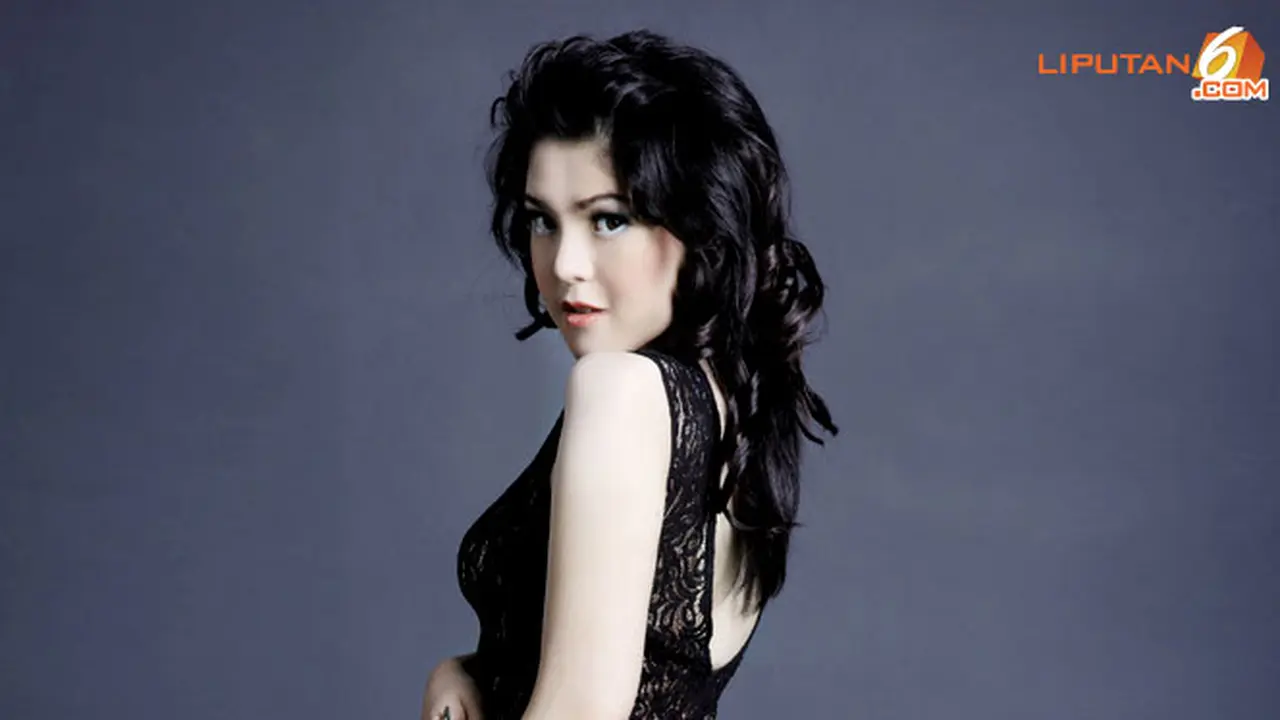 tina-toon-130903c.jpg